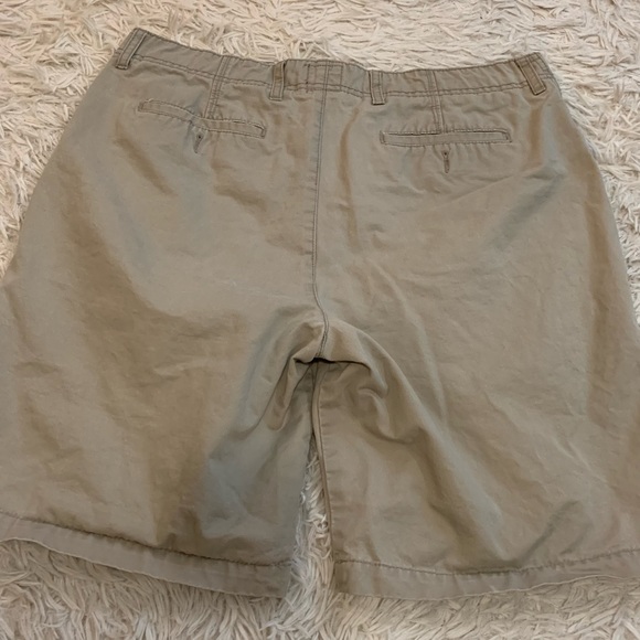 Hudson North Short - Picture 4 of 9